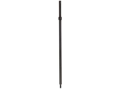 Grundfos replacement, shaft L=396,5 component 98368517