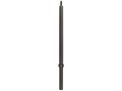 Grundfos remplacement, arbre L=359 composant 98368612