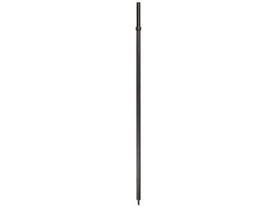 Grundfos replacement, shaft L=779 component 98368646