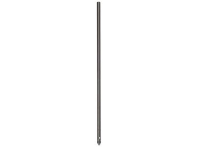 Grundfos replacement, shaft L=796 component 98368826