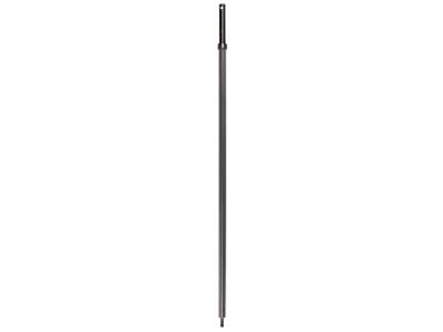 Grundfos replacement, shaft L=719 component 98368621