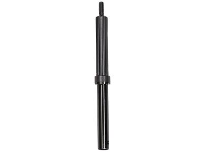 Grundfos replacement, shaft L=209 component 98368605