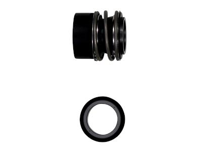 Grundfos SPARE, SHAFT SEAL BAQV GG D28 Component 96548353