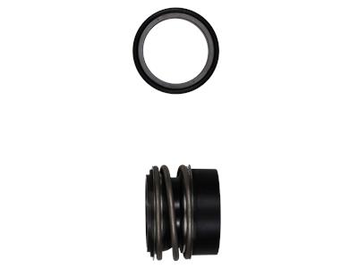 Grundfos replacement, shaft seal BAQE GG D60 component 96658812