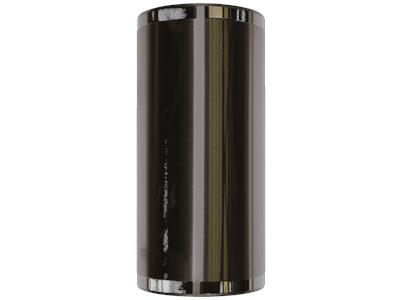 Grundfos remplacement, douille W.NR.1.4401 - 316, H= 287,60 m Composant 98811309