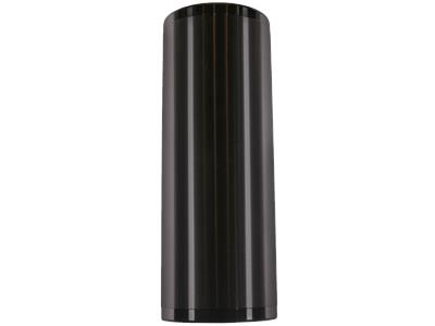 Grundfos replacement, socket W.NR.1.4401 - 316, H= 368,60 m component 98811274