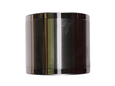 Grundfos replacement, socket EN 1.4401, L= 149,00 m component 98812634