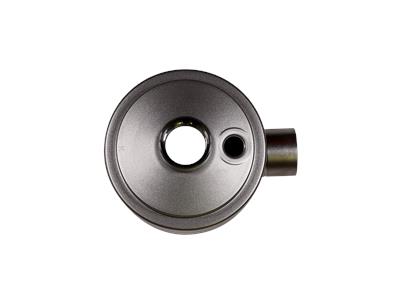 Grundfos replacement, sleeve 1" Rp-thread component 98470945