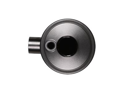 Grundfos replacement, sleeve Rp-thread component 98470963