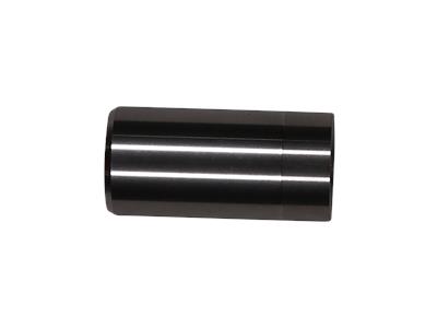 Recambio Grundfos, manguito D25/18X51 componente 96549274