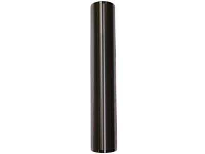 Grundfos remplacement, douille 1.4401, 773,6mm Composant 98558182