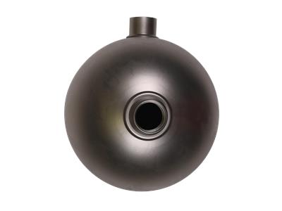 Grundfos replacement, sleeve 1" DULL component 96549058