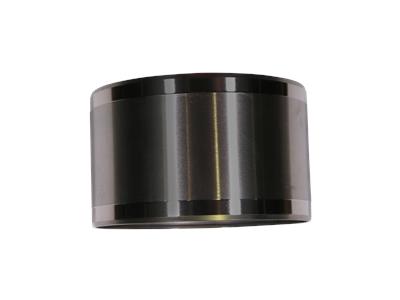 Repuesto Grundfos, enchufe W.NR.1.4301 - 304 componente 98812619