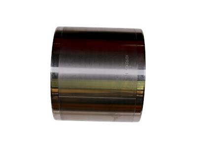 Grundfos replacement, sleeve BRUSHED N (188,5MM) component 96587888