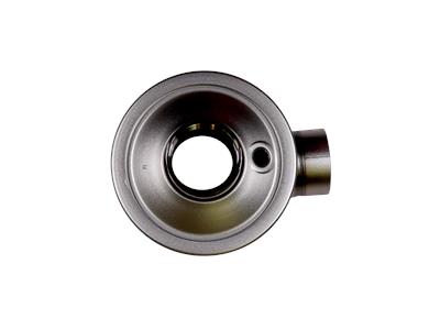 Grundfos remplacement, douille Rp-filet composant 98470995