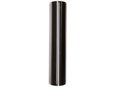 Grundfos remplacement, douille EN1.4401, L= 779,00 m Composant 98812649