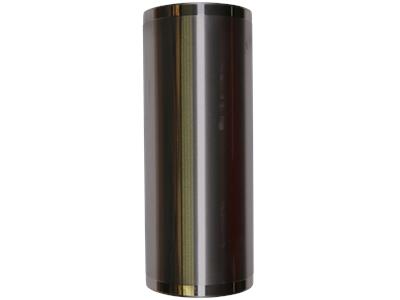 Recambio Grundfos, toma W.NR.1.4301 - 304, H= 341,60 m componente 98811294