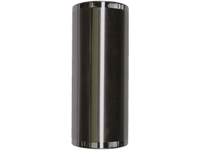 Grundfos remplacement, manchon W.NR.1.4301 - 304 Composant 98811293