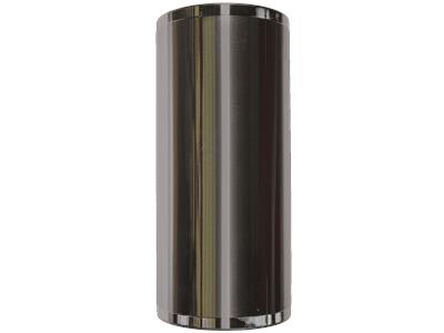Grundfos replacement, sleeve EN 1.4401, L= 374,00 m component 98812642
