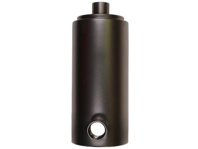 Grundfos remplacement, douille 1" Rp filetage composant 98470950