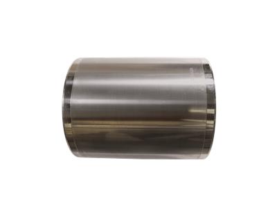 Grundfos remplacement, douille W.NR.1.4301 - 304, H= 263,50 m Composant 98820341