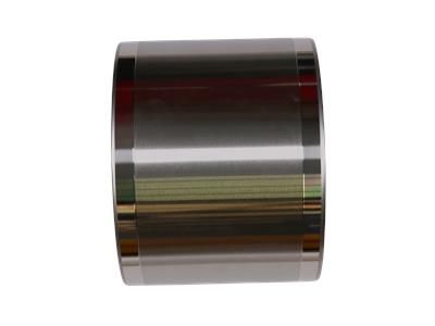 Grundfos remplacement, manchon W.NR.1.4301 - 304, H= 134,00 m Composant 98812620