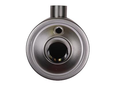 Grundfos replacement, sleeve Rp-thread component 98470989