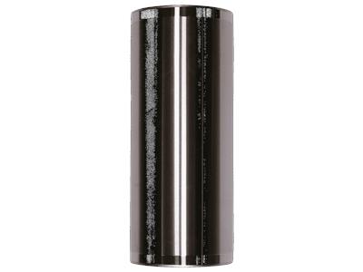 Grundfos replacement, socket W.NR.1.4401 - 316, H= 332,60 m component 98811311