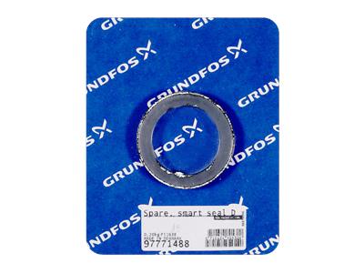 Recambio Grundfos, componente Smart Seal 2" DN50 97771488