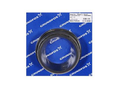 Grundfos remplacement, Smart Seal DN80/100 kit 96575025