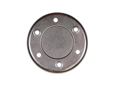 Grundfos REMPLACEMENT, BOUILLON DE PROTECTION Composant 96578990