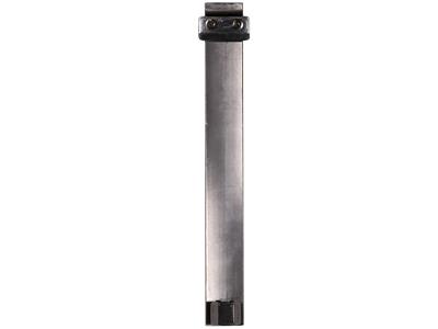 Grundfos Replacement, Strap 164MM Component 98984428