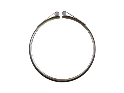 Grundfos remplacement, STRAP DULL composant 96549054