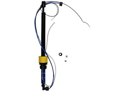 Recambio Grundfos, suct. Serie 30l 162-5/10 Componente 95717901