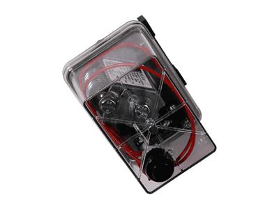 Recambio Grundfos, componente del interruptor 99233357