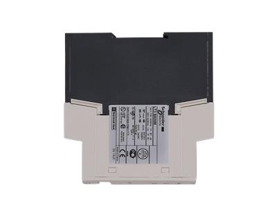 Grundfos replacement, thermistor LT3-SA00M component 98761367