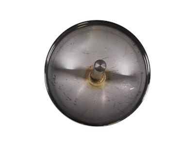 Grundfos remplacement, vanne dia 111,700 mm vanne / membrane 96590858