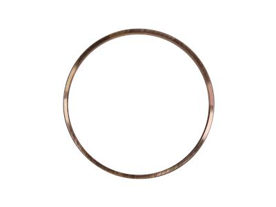 Recambio Grundfos, anillo de desgaste D224/D238X15 componente 96810112