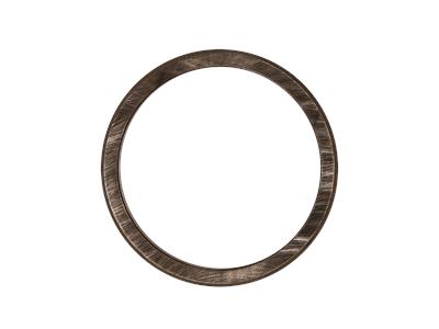 Grundfos remplacement, bague d'usure D76/D90X10 composant 96810099