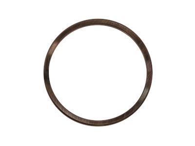 Grundfos remplacement, bague d'usure D122/D136X10 composant 96810104