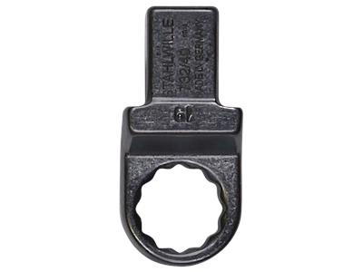 Grundfos SONDERRING SPANNER NV19 pieza de recambio 00SV0519