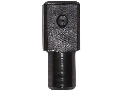 Grundfos FILETS SPECIAUX 14x18xD14 pièce de rechange 00SV0402