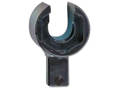 Grundfos clé à cône fendu D12,7 kit 98772885