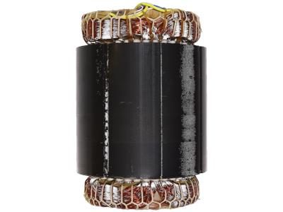 Grundfos STATOR D110X160 component 96824542