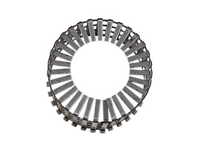 Grundfos SIEB KPL 6" component 96591939