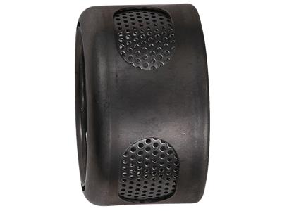 Grundfos remplacement, support remplacement composant 95062116