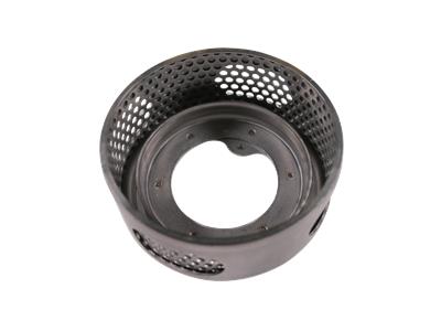 Grundfos STRAINER HOLDER pièce de rechange 95061730