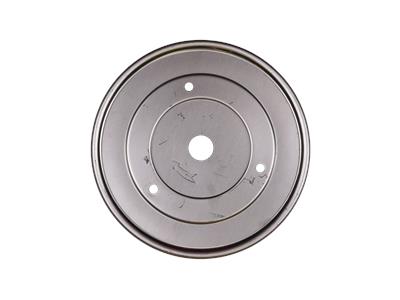 Grundfos SELLO / COMPONENTE DE REPUESTO 96586338