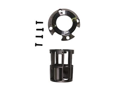 Grundfos SUCTION INTERCON.6" component 96551379