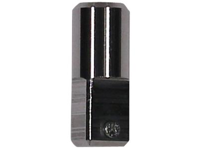 TALADRO DE ROSCA Grundfos 9X12XD14 PARA componente SV0187 00SV0403